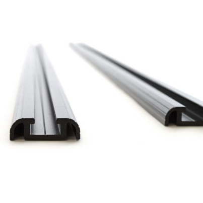 Kit de montage pour tiroir - de Front Runner 2