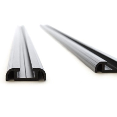 Kit de montage pour tiroir - de Front Runner