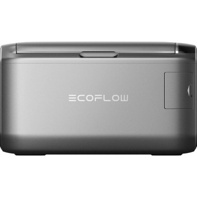 Glacière à Compression GLACIER Classic 35 L - Ecoflow 2