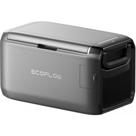 Glacière à Compression GLACIER Classic 35 L - Ecoflow