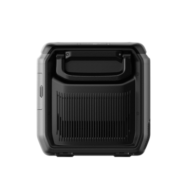 Glacière à Compression GLACIER Classic 45 L +...