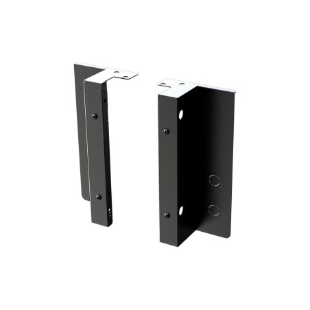 Set de platines latérales pour rangements de tiroirs de Pick-Up / Large - de Front Runner