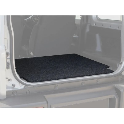 Suzuki Jimny 3 Door (2018-Current) Base Deck 2