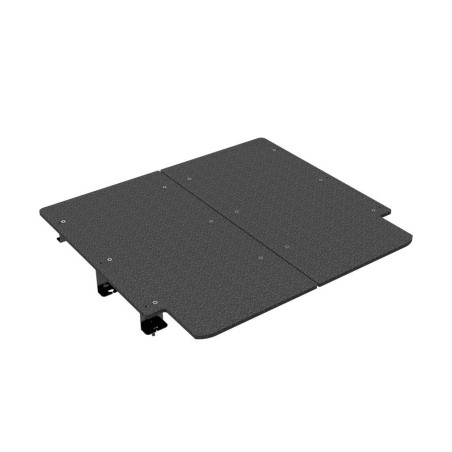 Suzuki Jimny 3 Door (2018-Current) Base Deck