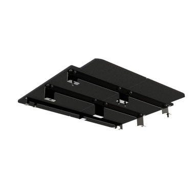 Suzuki Jimny 3 Door (2018-Current) Base Deck