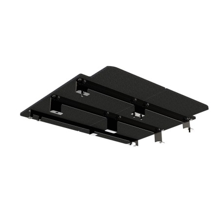 Suzuki Jimny 3 Door (2018-Current) Base Deck