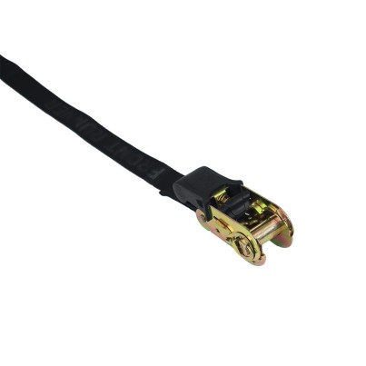 Sangles à cliquet 4m - de Front Runner 2