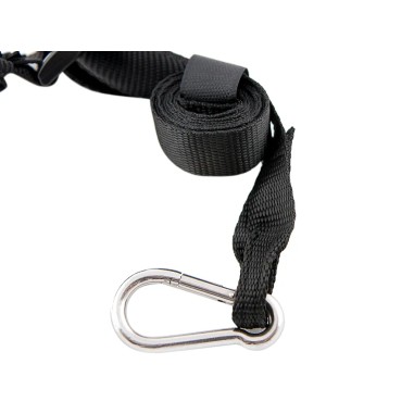 Stratchits - de Front Runner