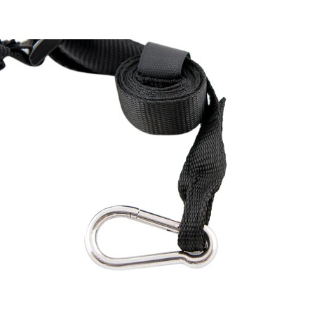 Stratchits - de Front Runner