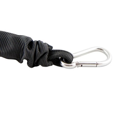 Stratchits - de Front Runner