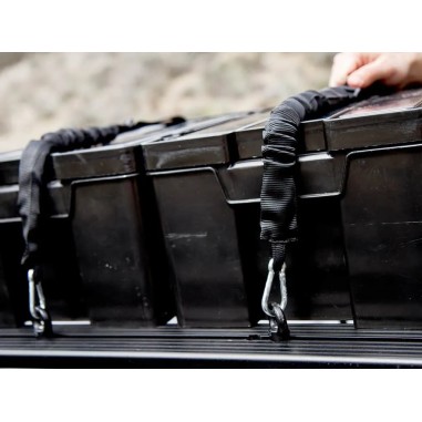 Stratchits - de Front Runner