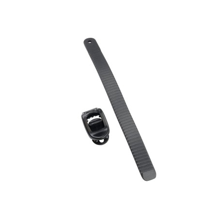 Ratchet AND Strap for Pro Bike Carrier