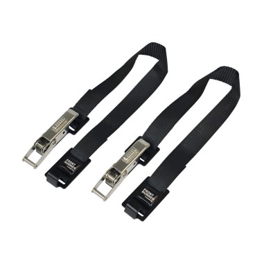 Courroie de fixation rapide pour réfrigérateur...