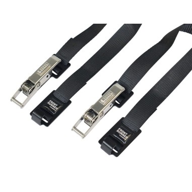 Courroie de fixation rapide pour réfrigérateur...