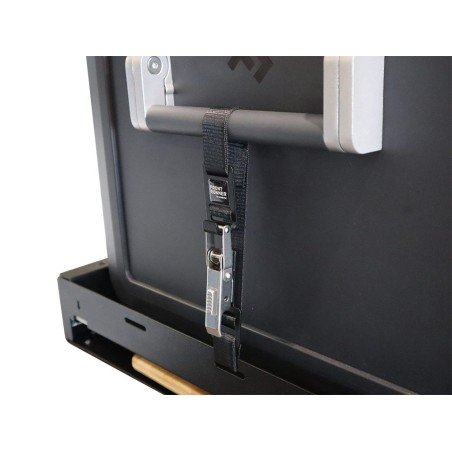 Courroie de fixation rapide pour réfrigérateur Dometic