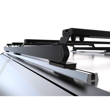 Slimpro Canopy Rack Kit / 1335mm(W) x 1772mm(L)