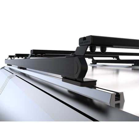 Slimpro Canopy Rack Kit / 1335mm(W) x 1772mm(L)