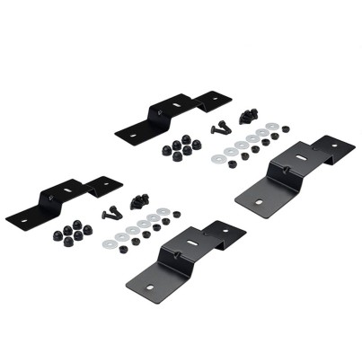 Kit de montage pour tente / 4 pièces - de Front Runner 2