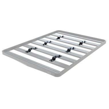 Kit de montage de tente / 6 pièces - de Front...