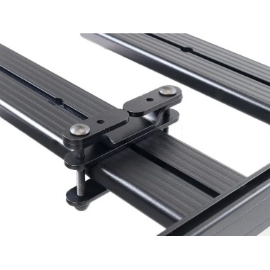 Supports de montage de tente à coque rigide / 4...