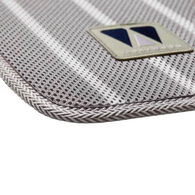 Matelas Anti-Condensation 3D Mesh - Vickywood 2