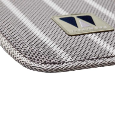 Matelas Anti-Condensation 3D Mesh - Vickywood