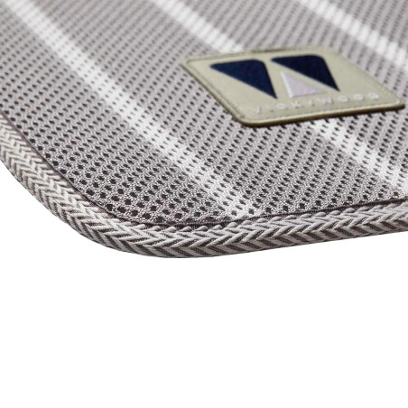 Matelas Anti-Condensation 3D Mesh - Vickywood