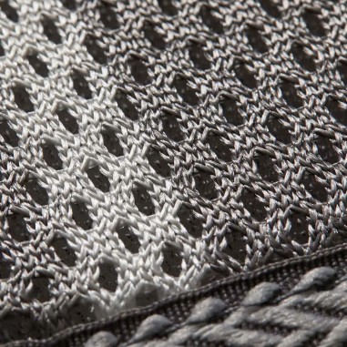 Matelas Anti-Condensation 3D Mesh - Vickywood