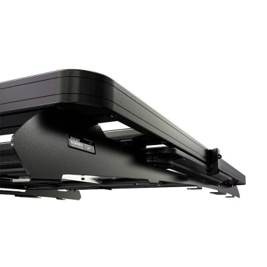 Kit de table de camping Pro en acier inoxydable...