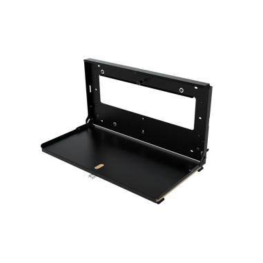 Table pliante de porte arrière - de Front Runner