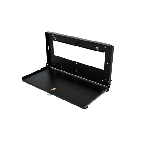Table pliante de porte arrière - de Front Runner