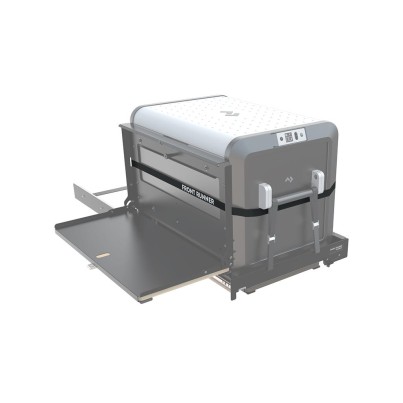 Kit de montage de réfrigérateur pour table pliante - de...