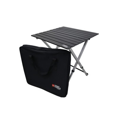 Table Expander