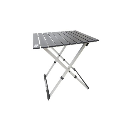 Table Expander 2
