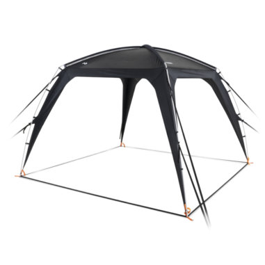 GO Camping Camp Shelter Abri de camping - Dometic