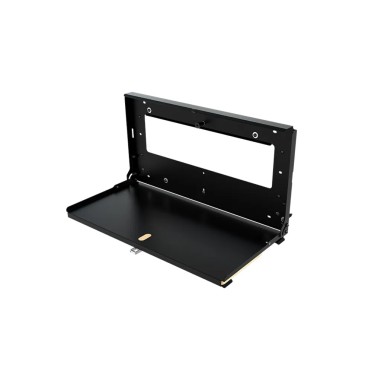 Table pliante pour le Ford Bronco (2021-...