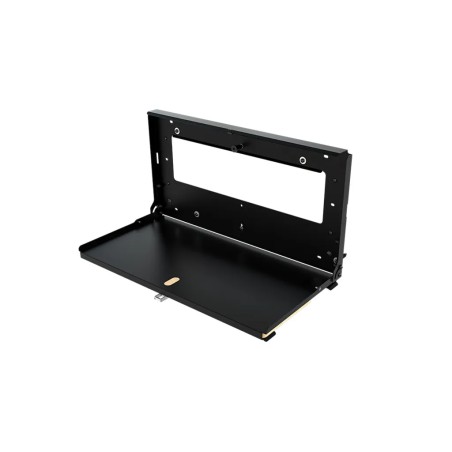 Table pliante pour le Ford Bronco (2021- jusqu'à présent)