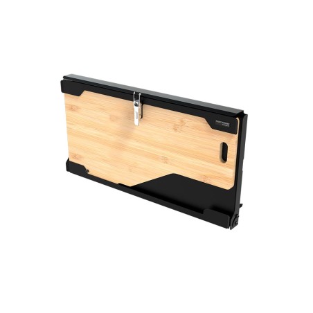 Table pliante pour le Ford Bronco (2021- jusqu'à présent)