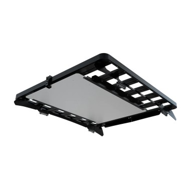 Kit de table sous galerie - de Front Runner