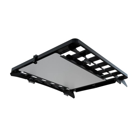 Kit de table sous galerie - de Front Runner