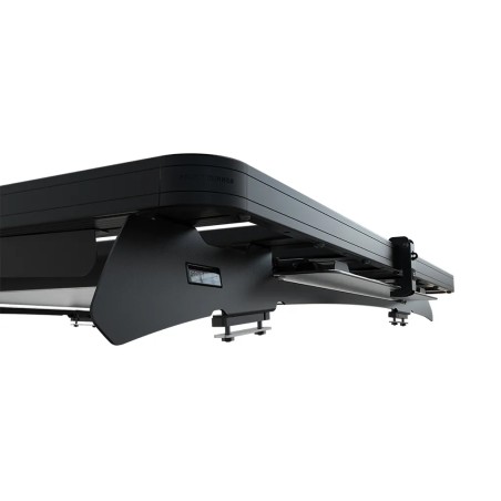 Kit de table sous galerie - de Front Runner