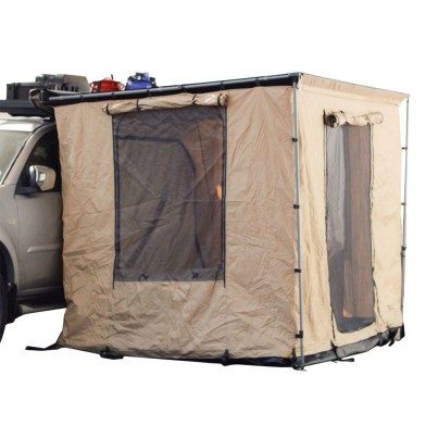Chambre d'auvent Easy-Out / 2.5M - de Front Runner 2