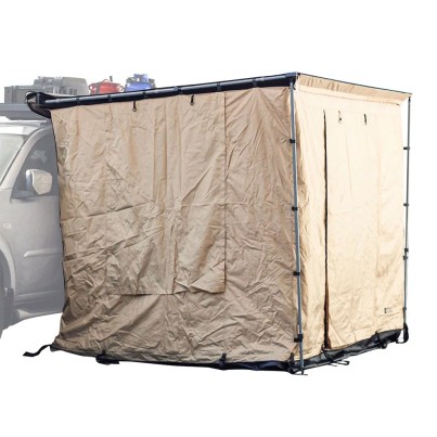 Chambre d'Auvent Easy-Out /2M - par Front Runner 2