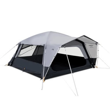 Tente de Camping Gonflable Dometic Réunion FTG...