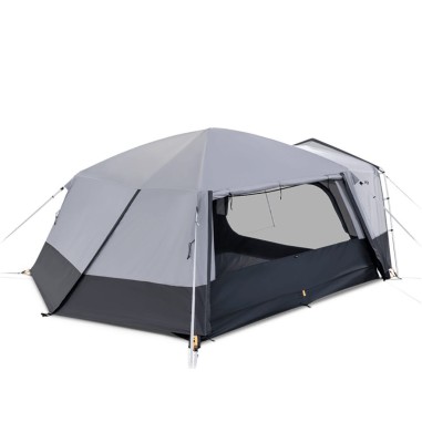 Tente de Camping Gonflable Dometic Réunion FTG...