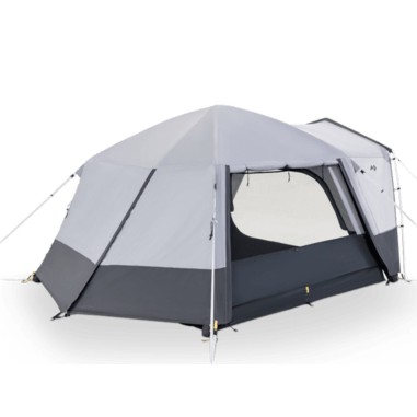 Tente de camping gonflable Dometic Réunion FTG...
