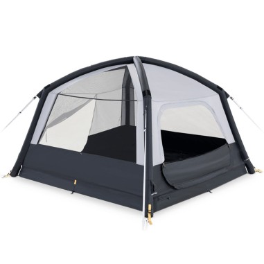 Tente de camping gonflable Dometic Réunion FTG...