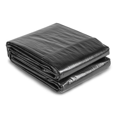 Empreinte de tente Dometic Reunion FTG 4X4 /...