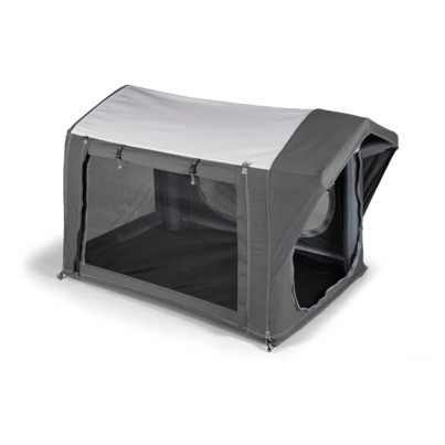 Niche gonflable pour chiens Dometic K9 80 AIR 2
