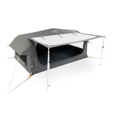 Tente de camping gonflable Dometic PICO FTC 2X2